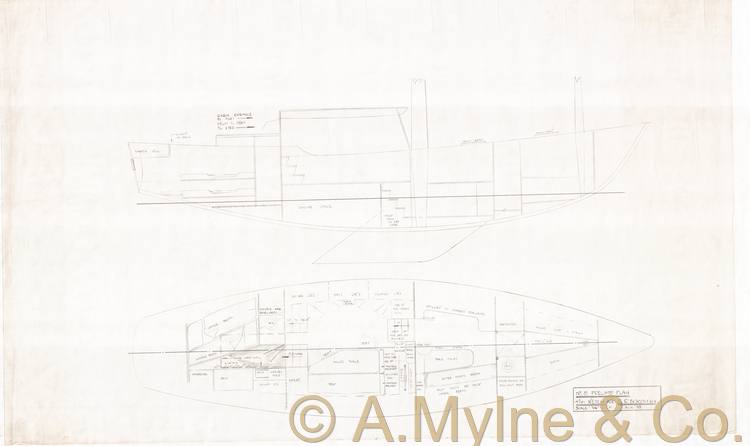 Design 509 — scan 11127