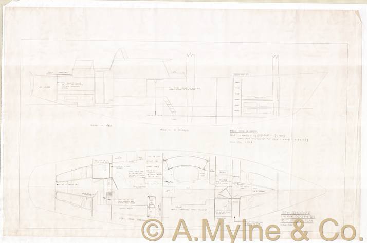 Design 509 — scan 11128