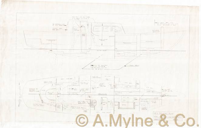 Design 509 — scan 11131