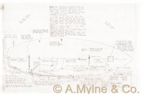 Design 510 — scan 11067