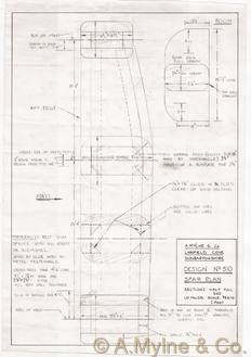 Design 510 — Misc