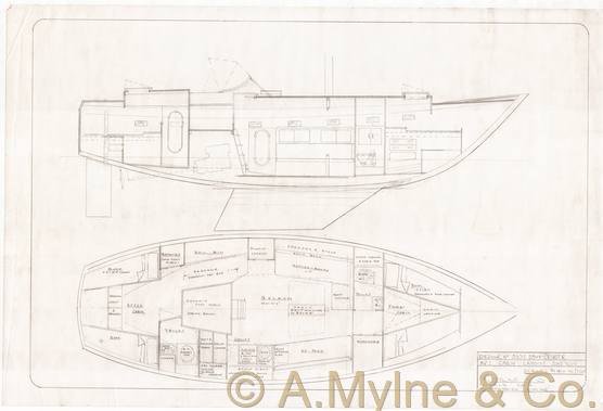 Design 510 — scan 11076