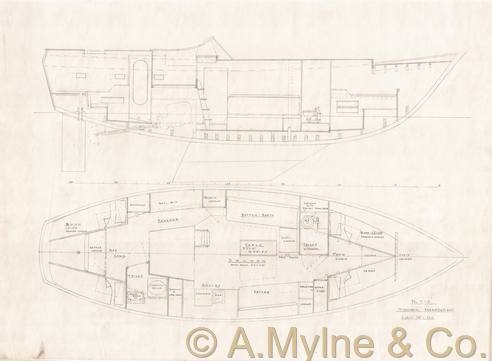 Design 510 — scan 11077