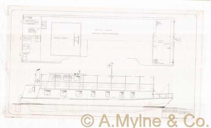 Design 512 — scan 11205