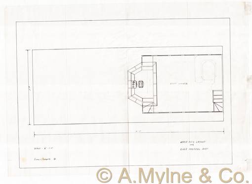 Design 512 — scan 11207