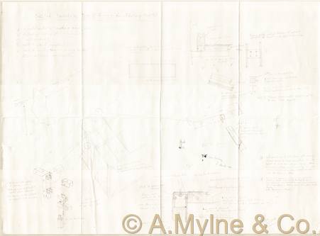 Design 512 — Misc
