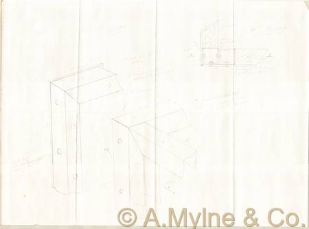 Design 512 — Misc