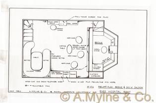 Design 512 — scan 11213