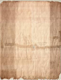 Design 53 — Sail Plan