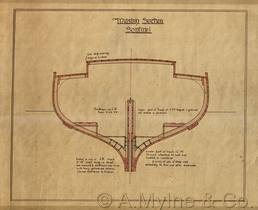 Design 55 — Structure