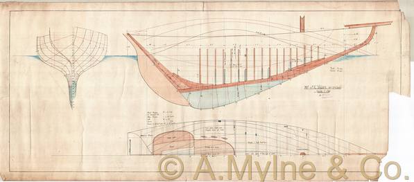 Design 56 — Structure