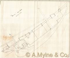 Design 58 — scan 16219