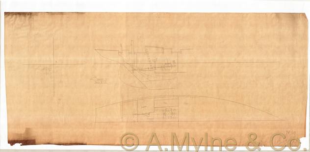 Design 58 — scan 16220