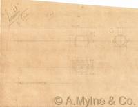 Design 58 — scan 16222