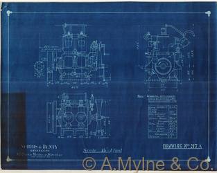 Design 58 — scan 16223