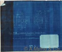 Design 58 — scan 16224