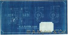 Design 58 — scan 16225