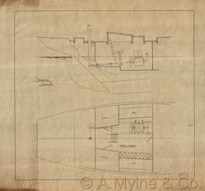 Design 58 — scan 16226