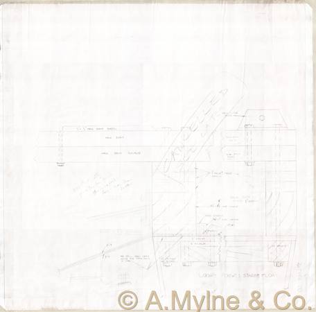 Design 587 — Misc