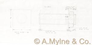 Design 587 — Misc
