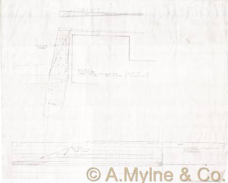 Design 587 — Structure