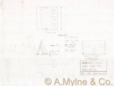 Design 587 — Misc