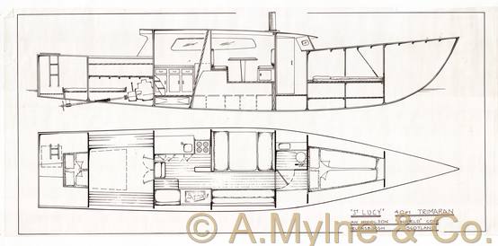 Design 587 — scan 15990