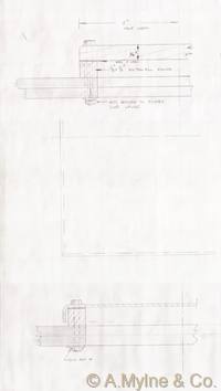 Design 587 — Structure