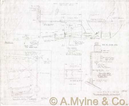 Design 587 — scan 16000