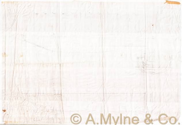 Design 587 — Misc