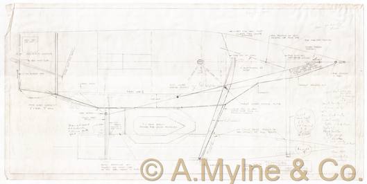 Design 587 — scan 16011