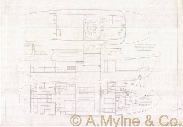 Design 589 — scan 17104