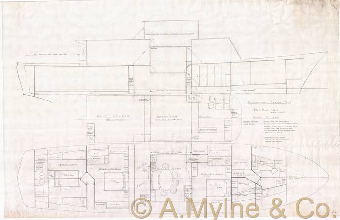 Design 589 — scan 17105