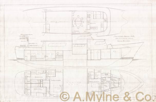 Design 589 — scan 17109