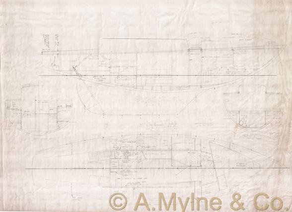Design 591 — scan 17028