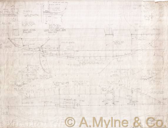 Design 591 — scan 17031