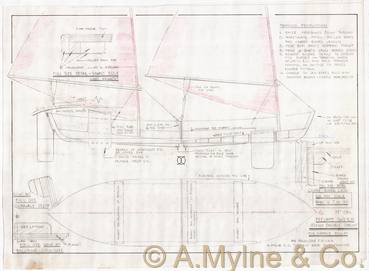 Design 594 — scan 17026