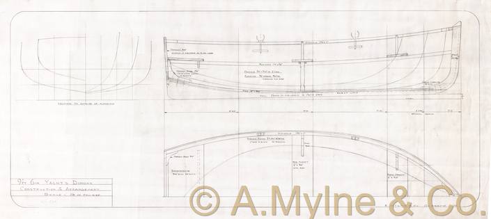 Design 595 — scan 17023