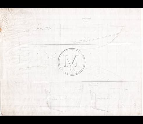 Design 599 — Misc