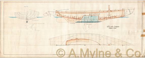 Design 60 — scan 16232