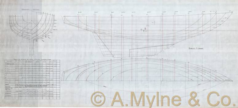 Design 600 — scan 17038
