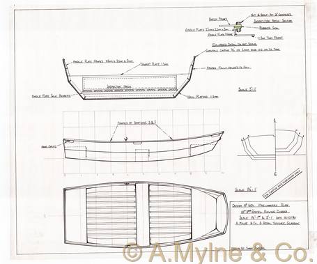 Design 604 — scan 11374