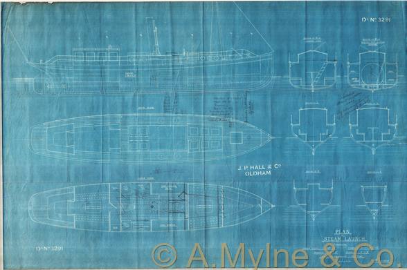 Design 61 — scan 16242