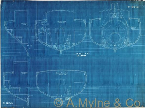 Design 61 — scan 16247