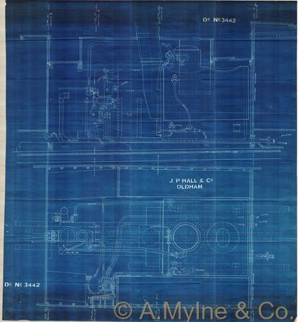 Design 61 — scan 16248