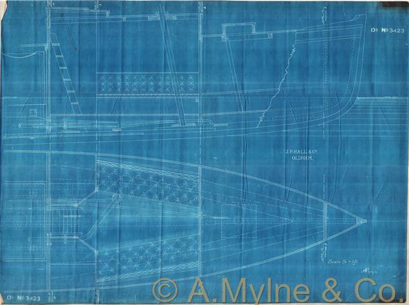 Design 61 — scan 16249