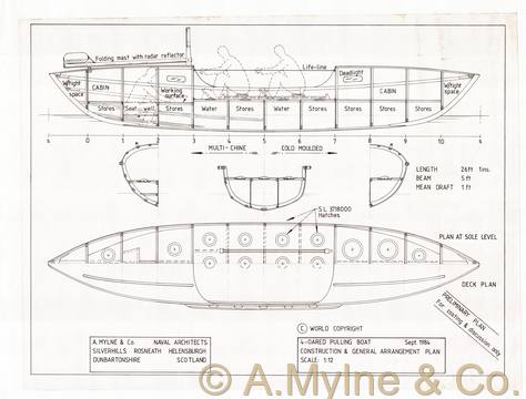 Design 614 — scan 10814