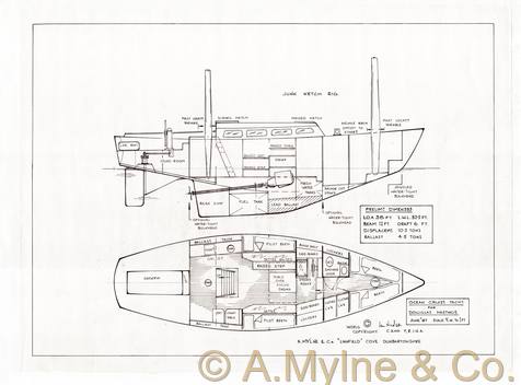 Design 627 — scan 11234
