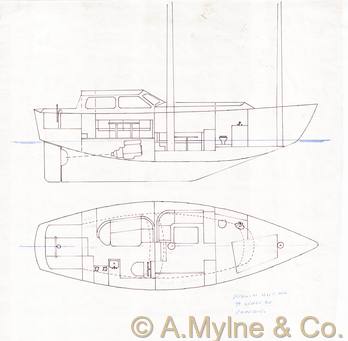Design 627 — scan 11235