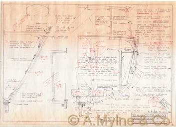 Design 628 — Structure
